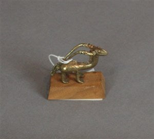 Image description is not available for S1968.4